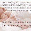   ,  -  15  2014    