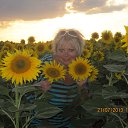 ���� �����, �������, 60 ��� - ��������� 21 ���� 2014 � ������ ���� ����������