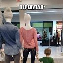 ���� �����, ������, 41 ��� - ��������� 16 ���� 2014 � ������ ������ ��������