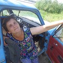  Natalja,  , 67  -  9  2014    