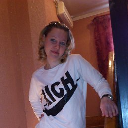 ������� �., ��������, 38 ���