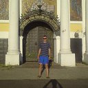 ���� ���������, �������, 49 ��� - ��������� 15 ������� 2014 � ������ ���� ����������