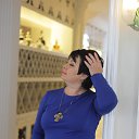 ���� ��������, ������, 66 ��� - ��������� 12 ���� 2014 � ������ ���� ����������