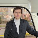 ���� ���������, ��������, 40 ��� - ��������� 6 ��� 2014 � ������ ���� ����������