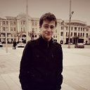 ���� ����, ������, 43 ���� - ��������� 18 ������ 2014 � ������ ���� ����������