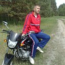  ,  -  29  2014    