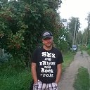 ���� ��������, �����-���������, 47 ��� - ��������� 17 ������� 2014 � ������ ���� ����������