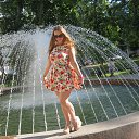 ���� Ice L@dy, �������, 38 ��� - ��������� 6 ���� 2014