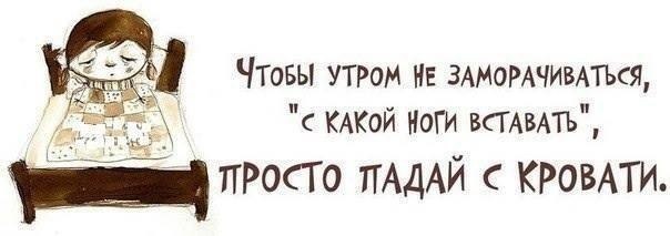    - 7  2014  13:09