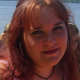 ����, ������, 39 ���