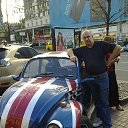 ���� ���������, ����, 53 ���� - ��������� 11 ������ 2014