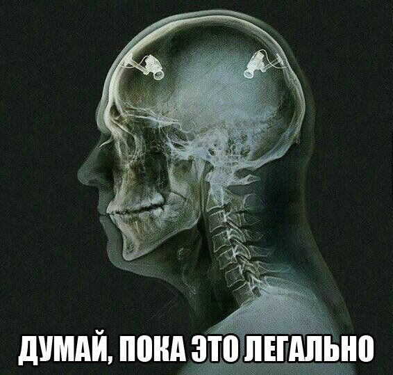  (18+) - 18  2014  13:32