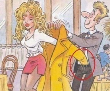 Мастер ухаживаний =)).Подписывайтесь и живите с УЛЫБКОЙ! =))) fotostrana.ru/public/233738/