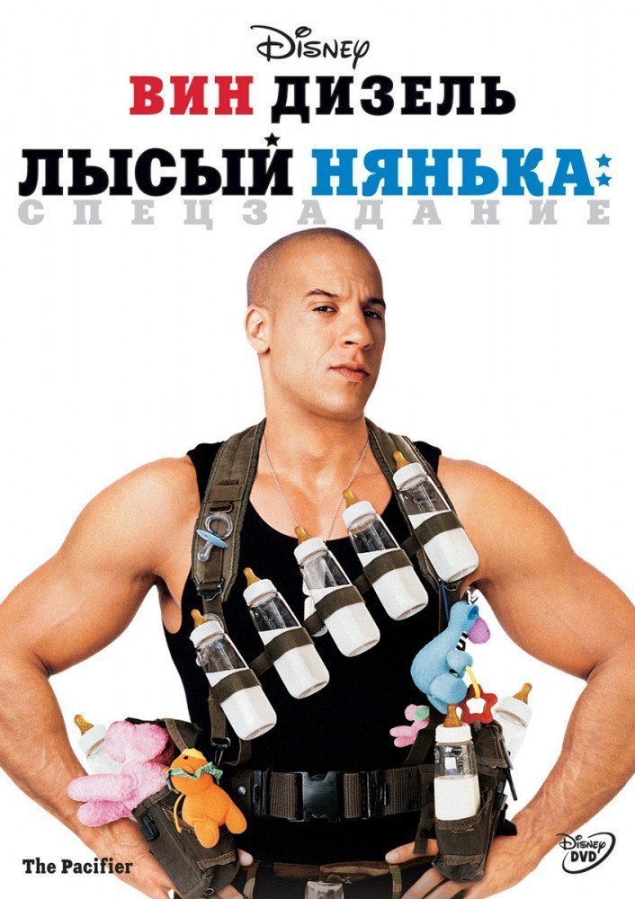  : . : 2005 : ,  :     :  ...