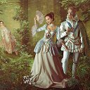  , , 103  -  12  2014    