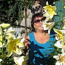 ���� �����, ���� - ��������� 21 ���� 2014 � ������ ���� ����������