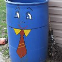  , -, 73  -  24  2014    