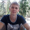 ���� ����, ����������, 32 ���� - ��������� 20 ���� 2014 � ������ ���� ����������