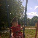 ���� ����, �����������, 37 ��� - ��������� 7 ������� 2014 � ������ ������ ��������