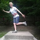  , , 48  -  28  2014    2014