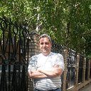 "����� ������ ������ ������ ���� �����". (�������� ���������) �� ������� ���� ����������