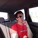  ,  , 56  -  12  2014    