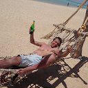 ���� Valero, ������, 41 ��� - ��������� 23 ���� 2014 � ������ �� ))�