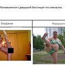 ���� �����, �����, 46 ��� - ��������� 11 ���� 2014 � ������ ������ ��������