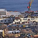 ���� Anatol, ������� - ��������� 14 ������� 2014 � ������ �����������ʻ