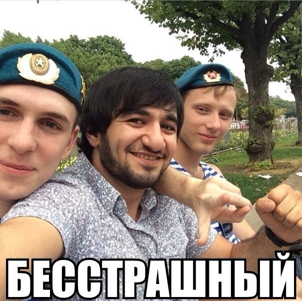    :D - 3  2014  13:02