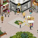 ���� �������, ��������������, 28 ��� - ��������� 16 ������ 2014 � ������ �Tropikania�