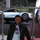 ���� ������, ������� - ��������� 24 ���� 2014