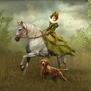  , , 103  -  12  2014    