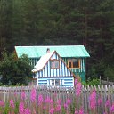   , , 47  -  16  2014   Untitled Album