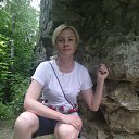  , , 48  -  28  2014    2014