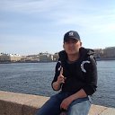 ���� Madamin, �����-���������, 41 ��� - ��������� 3 ������ 2014 � ������ ���� ����������
