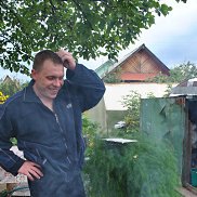 ������, 47 ���, ������