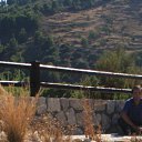 ���� �������, ������� - ��������� 24 ����� 2014 � ������ ���� ����������