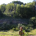 ���� �������, �����������, 57 ��� - ��������� 5 ���� 2014 � ������ ���� ����������