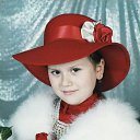 ������� ����������) �� ������� ���� ����������