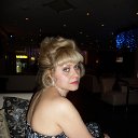 ���� ���, ������, 58 ��� - ��������� 3 ������� 2014 � ������ ���� ����������