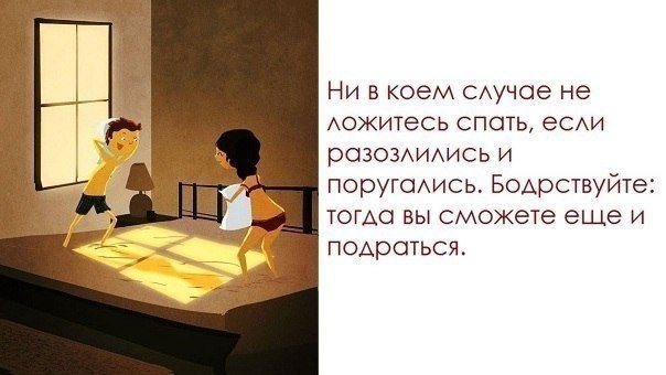  ( ) - 5  2014  03:22