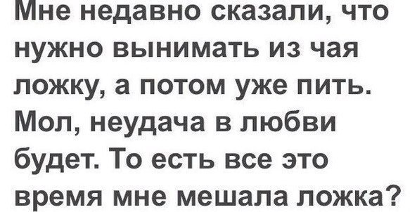     ! =))) <a href=