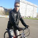 ���� ���������, ����, 33 ���� - ��������� 30 ������ 2014 � ������ ���� ����������