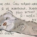 ���� ����, ��������� - ��������� 23 ������ 2014 � ������ ������ ��������