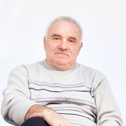 , , 70 