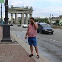 ���� ������, �������, 49 ��� - ��������� 23 ���� 2014 � ������ ���� ����������