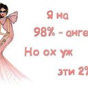  , -, 45  -  14  2014    