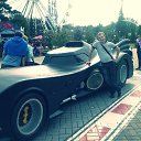 ���� ������, �����-���������, 40 ��� - ��������� 22 ������� 2014 � ������ ��� �����)�