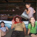 ���� 2009 �� ������� ����������� � �����